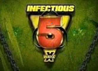 Игра Infectious Xways механизмы XWays система